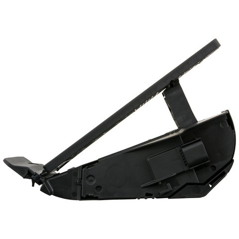 Wells Vehicle Electronics Accelerator Pedal Sensor P/N:5S13008
