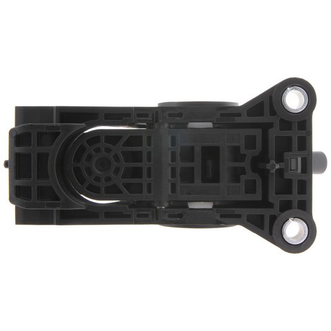Wells Vehicle Electronics Accelerator Pedal Sensor P/N:5S13010