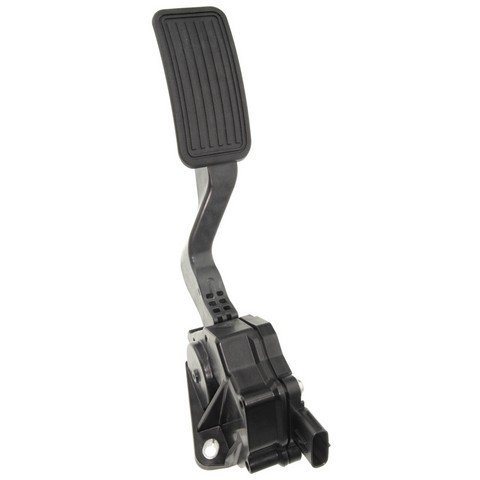 Accelerator Pedal Sensor fits 2007-2012 Mazda CX-7  WVE BY NTK