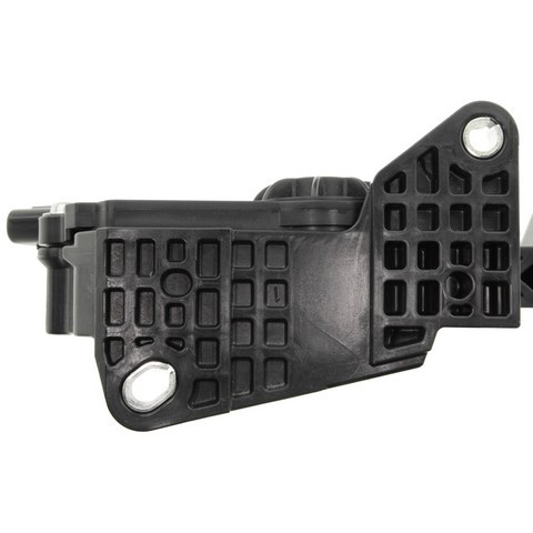 Accelerator Pedal Sensor fits 2007-2012 Mazda CX-7  WVE BY NTK