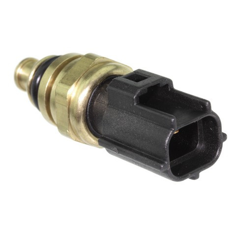 Engine Coolant Temperature Sensor WVE 5S13024