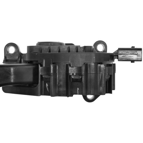 Accelerator Pedal Sensor fits 2012-2019 Fiat 500 500L  WVE BY NTK