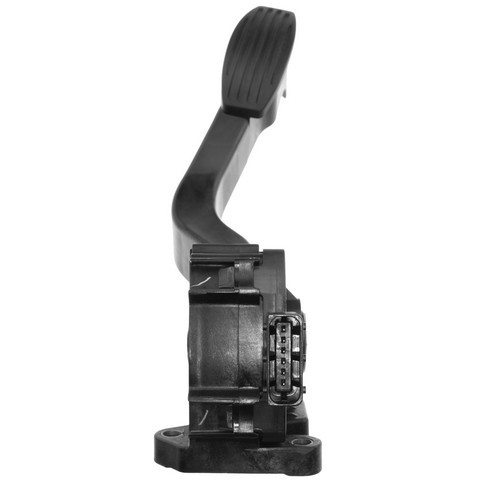 Accelerator Pedal Sensor fits 2012-2019 Fiat 500 500L  WVE BY NTK