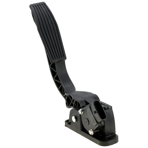 Accelerator Pedal Sensor fits 2007-2012 Kia Sedona  WVE BY NTK
