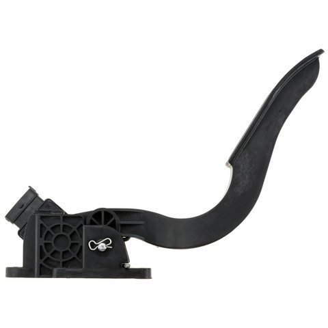 Accelerator Pedal Sensor fits 2007-2012 Kia Sedona  WVE BY NTK