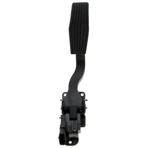 Accelerator Pedal Sensor fits 2007-2012 Kia Sedona  WVE BY NTK