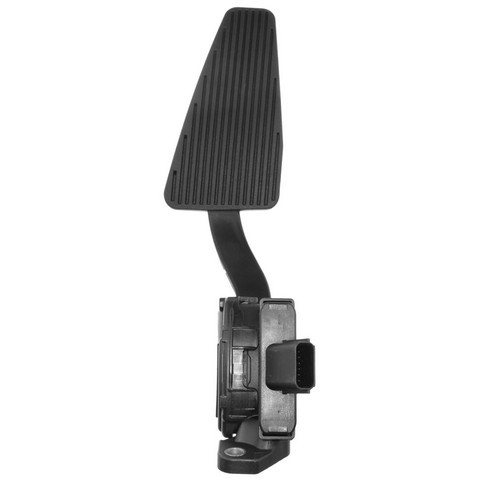 Accelerator Pedal Sensor fits 2011-2019 Ram 2500,3500 1500,2500,3500 4500,5500