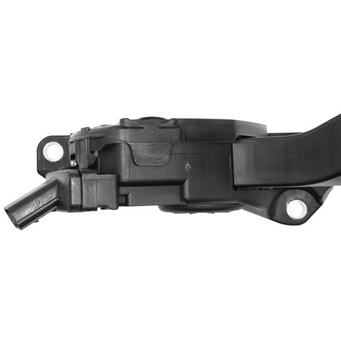 Accelerator Pedal Sensor fits 2011-2019 Ram 2500,3500 1500,2500,3500 4500,5500