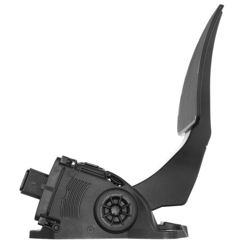 Accelerator Pedal Sensor fits 2011-2019 Ram 2500,3500 1500,2500,3500 4500,5500