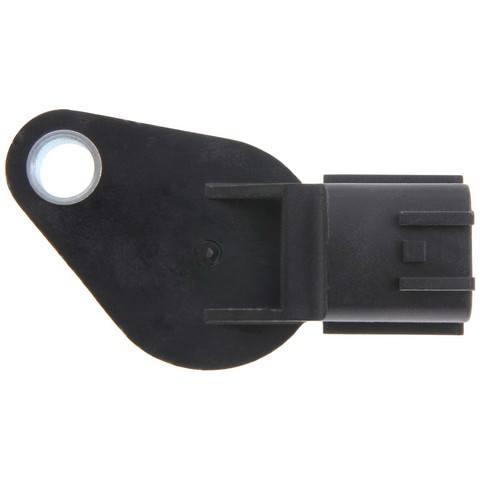 Engine Camshaft Position Sensor fits 1995-2001 Nissan Maxima  WVE BY NTK