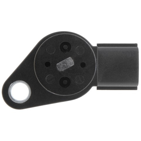 Engine Camshaft Position Sensor fits 1995-2001 Nissan Maxima  WVE BY NTK