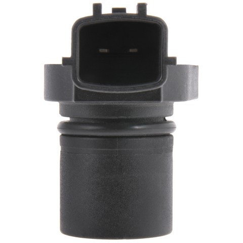 Engine Camshaft Position Sensor fits 1995-2001 Nissan Maxima  WVE BY NTK