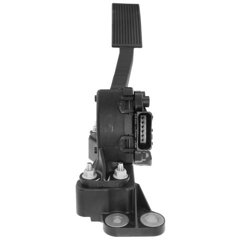 Wells Vehicle Electronics Accelerator Pedal Sensor P/N:5S13080