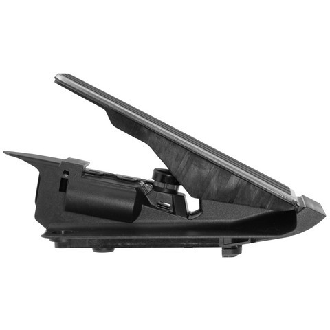Wells Vehicle Electronics Accelerator Pedal Sensor P/N:5S13110