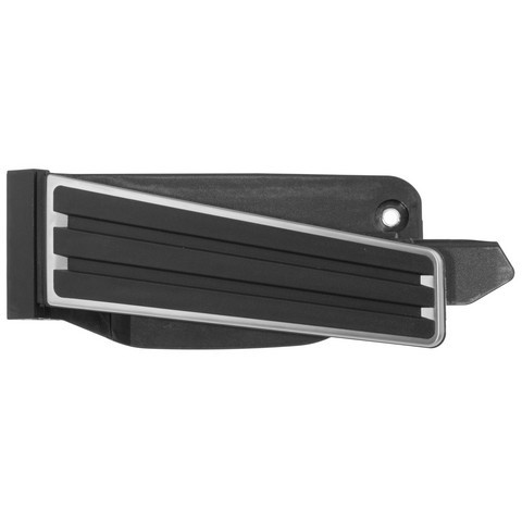 Wells Vehicle Electronics Accelerator Pedal Sensor P/N:5S13110