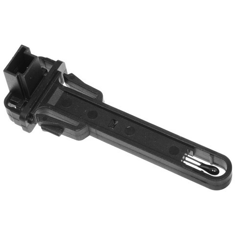 HVAC Heater Core Temperature Sensor fits 1998-2019 BMW 335i 328i 135i  WVE BY NT