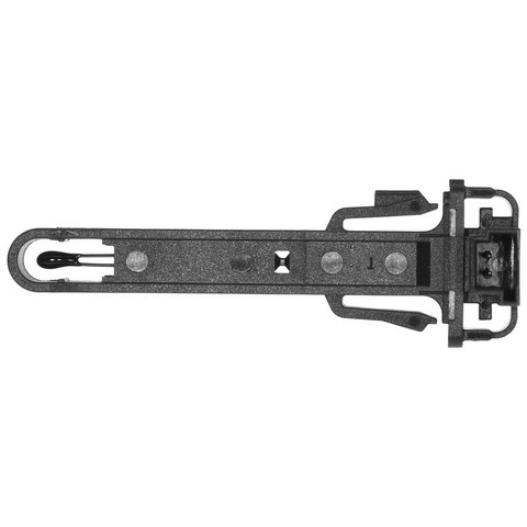 HVAC Heater Core Temperature Sensor fits 1998-2019 BMW 335i 328i 135i  WVE BY NT