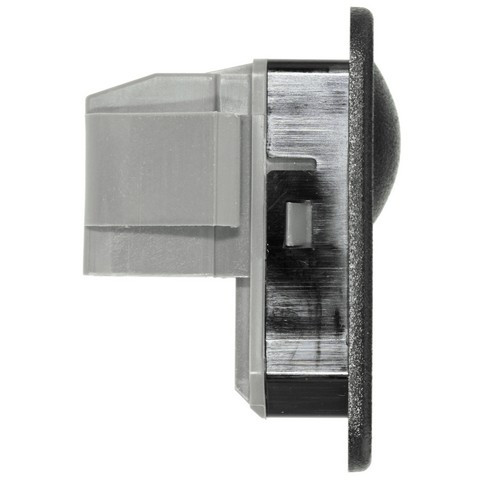 Wells Vehicle Electronics Ambient Light Sensor,Automatic Headlight Sensor,HVAC Sun Sensor P/N:5S13131