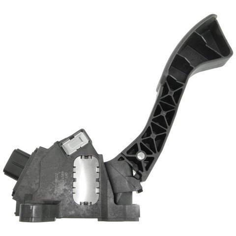 Accelerator Pedal Sensor fits 2009-2015 Toyota RAV4  WVE BY NTK