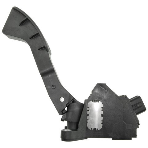 Accelerator Pedal Sensor fits 2009-2015 Toyota RAV4  WVE BY NTK