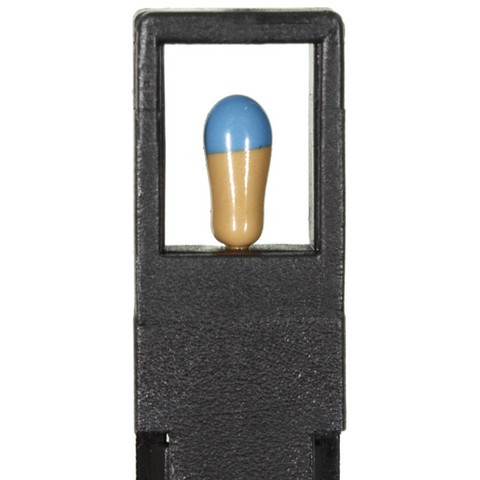 HVAC Heater Core Temperature Sensor WVE 5S13167