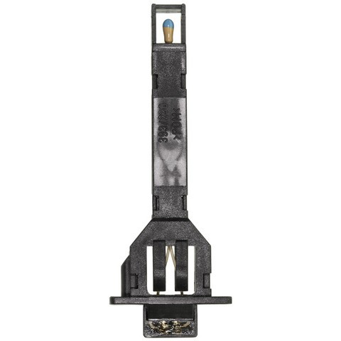 HVAC Heater Core Temperature Sensor WVE 5S13167