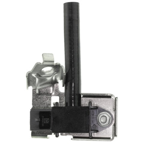 EGR Pressure Sensor fits 2012 Ford F-250 Super Duty,F-350 Super Duty,F-450 Super