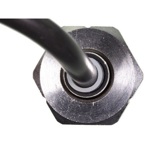 Exhaust Gas Temperature (EGT) Sensor fits 2011-2014 GMC Sierra 2500 HD,Sierra 35