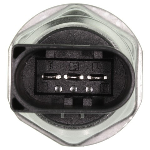 Wells Vehicle Electronics Fuel Injection Pressure Sensor,Fuel Pressure Sensor P/N:5S13276