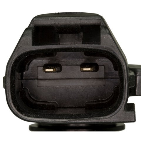 Wells Vehicle Electronics Engine Camshaft Position Sensor P/N:5S1328