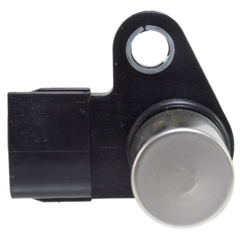 Wells Vehicle Electronics Engine Camshaft Position Sensor P/N:5S1328