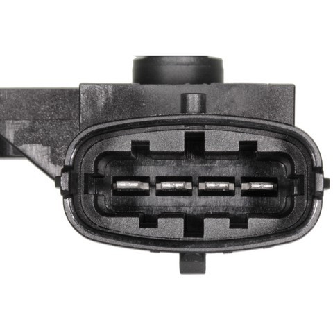 Wells Vehicle Electronics Air Charge Temperature Sensor,Turbocharger Boost Sensor P/N:5S13289