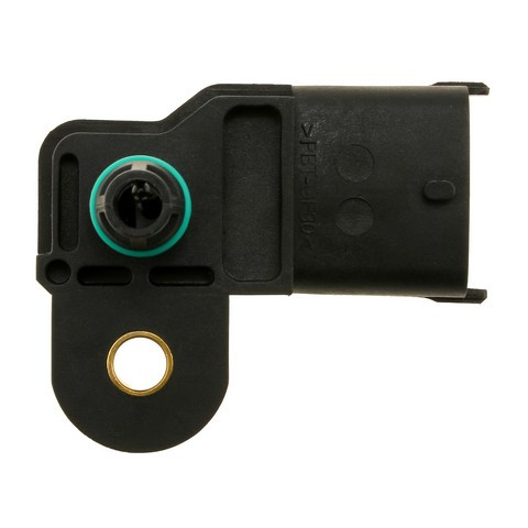 Wells Vehicle Electronics Air Charge Temperature Sensor,Turbocharger Boost Sensor P/N:5S13289