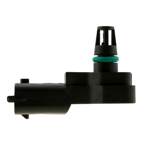 Wells Vehicle Electronics Air Charge Temperature Sensor,Turbocharger Boost Sensor P/N:5S13289