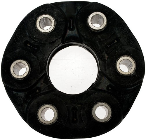 Dorman - OE Solutions Drive Shaft Coupler P/N:935-104