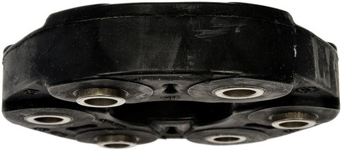 Dorman - OE Solutions Drive Shaft Coupler P/N:935-104