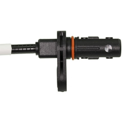 ABS Wheel Speed Sensor fits 2011-2015 Hyundai Elantra  WVE BY NTK