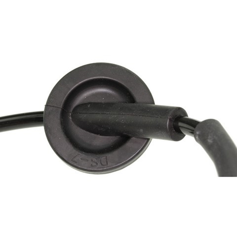 ABS Wheel Speed Sensor fits 2011-2015 Hyundai Elantra  WVE BY NTK