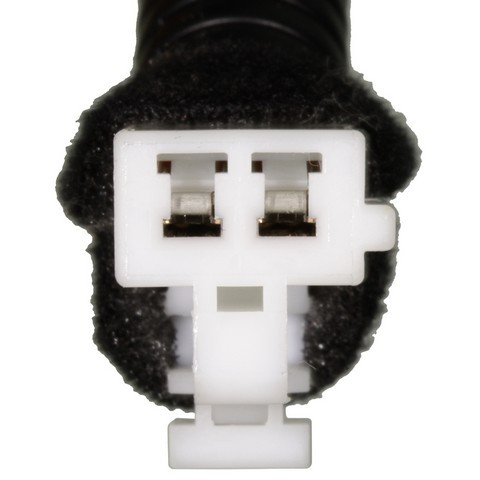 ABS Wheel Speed Sensor fits 2011-2015 Hyundai Elantra  WVE BY NTK