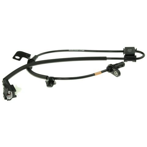 ABS Wheel Speed Sensor fits 2011-2013 Kia Optima  WVE BY NTK