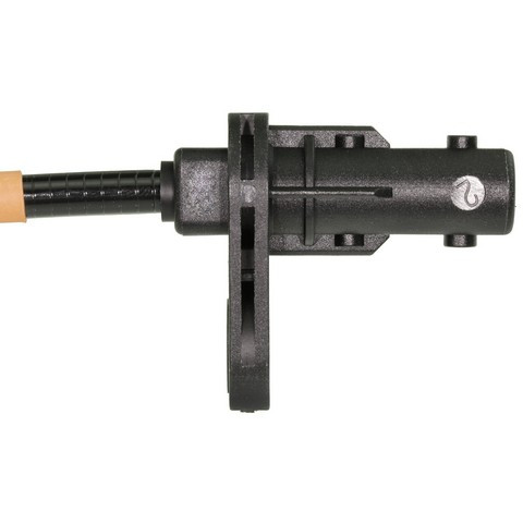 ABS Wheel Speed Sensor fits 2011-2013 Kia Optima  WVE BY NTK