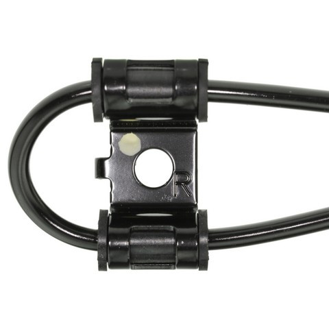 ABS Wheel Speed Sensor fits 2011-2013 Kia Optima  WVE BY NTK