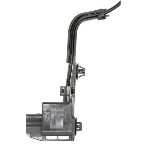 ABS Wheel Speed Sensor fits 2009-2013 Mazda 6  WVE BY NTK