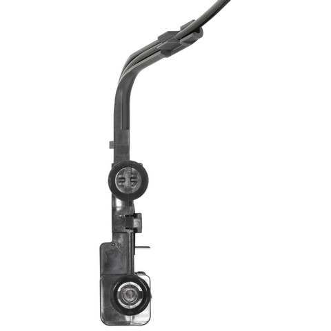 ABS Wheel Speed Sensor fits 2009-2013 Mazda 6  WVE BY NTK