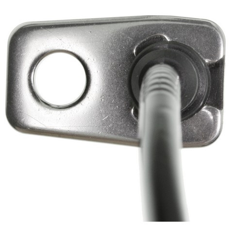 ABS Wheel Speed Sensor fits 2009-2013 Mazda 6  WVE BY NTK