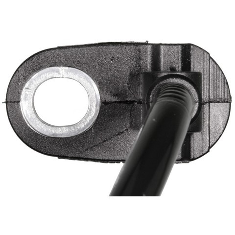 ABS Wheel Speed Sensor fits 2012-2015 Lincoln MKX  WVE BY NTK