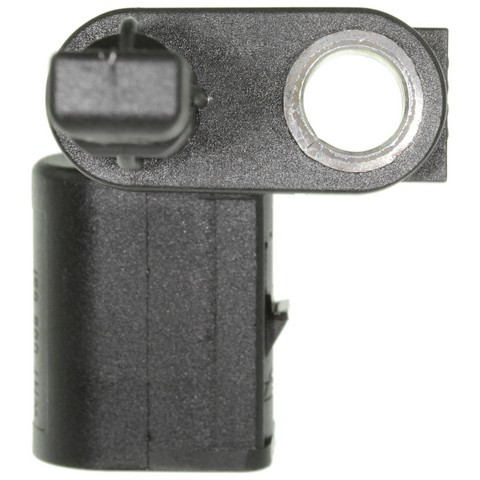 ABS Wheel Speed Sensor fits 2011-2014 Volkswagen Touareg  WVE BY NTK