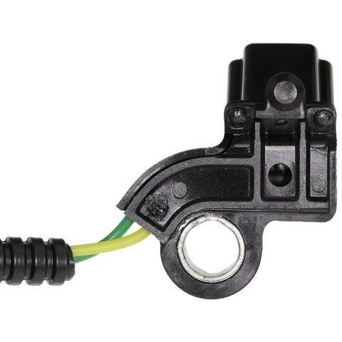 Automatic Transmission Speed Sensor fits 2007-2013 GMC Sierra 2500 HD,Sierra 350