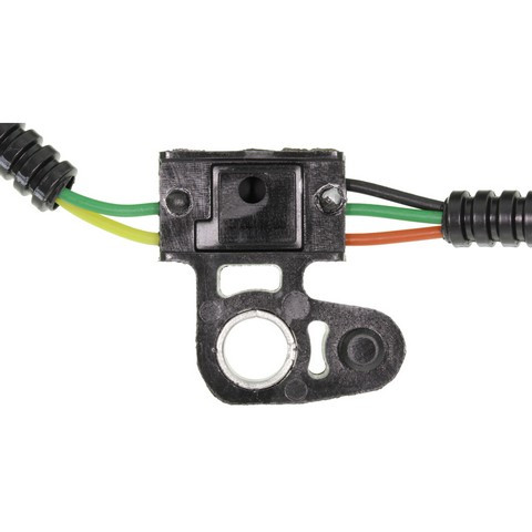Automatic Transmission Speed Sensor fits 2007-2013 GMC Sierra 2500 HD,Sierra 350