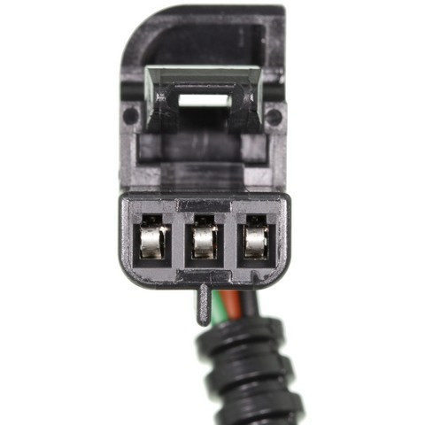Automatic Transmission Speed Sensor fits 2007-2013 GMC Sierra 2500 HD,Sierra 350